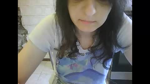 sweet4y0u online show from June 9, 10:14 am