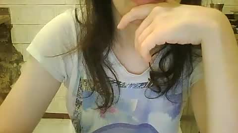 sweet4y0u online show from July 9, 7:27 pm