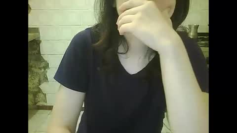 sweet4y0u online show from June 2, 7:37 pm