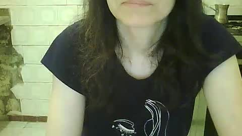 sweet4y0u online show from June 26, 7:26 pm