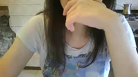 sweet4y0u online show from July 6, 4:53 pm