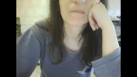 sweet4y0u online show from March 30, 2:05 pm