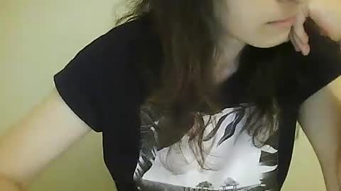sweet4y0u online show from July 22, 6:53 pm