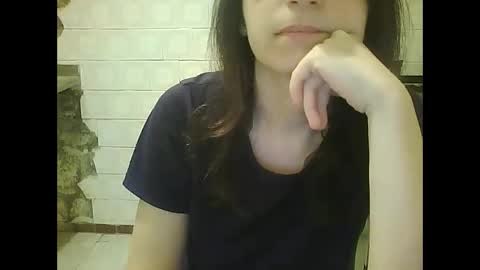 sweet4y0u online show from June 5, 8:26 pm