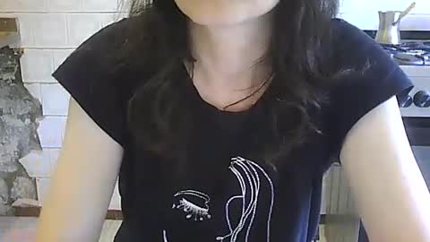 sweet4y0u online show from June 27, 1:28 pm