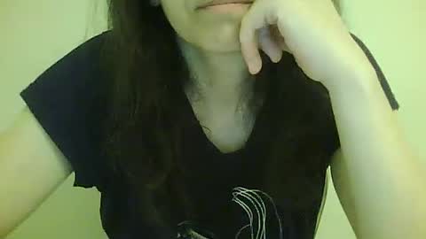 sweet4y0u online show from July 21, 6:52 pm