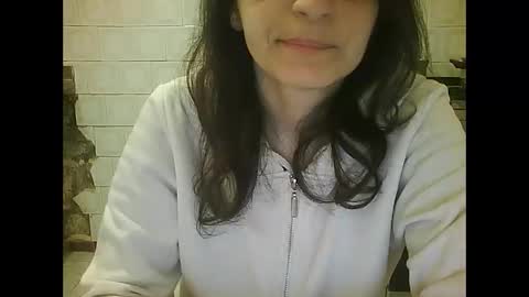 sweet4y0u online show from May 6, 7:40 pm