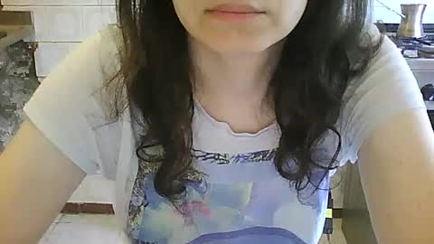 sweet4y0u online show from July 4, 7:26 am