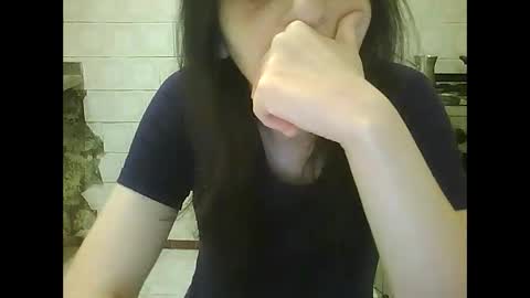 sweet4y0u online show from June 4, 7:18 pm