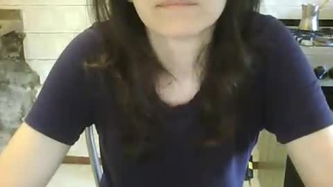 sweet4y0u online show from July 2, 5:30 pm
