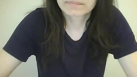 sweet4y0u online show from July 18, 9:56 am