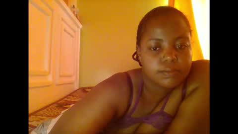 sweet52537 online show from October 28, 6:30 am