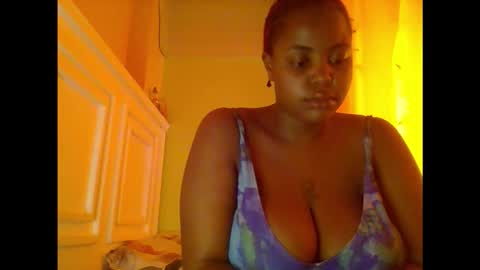 sweet52537 online show from October 31, 10:52 am