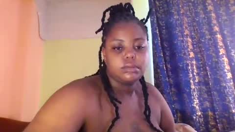 sweet52537 online show from March 10, 7:44 am