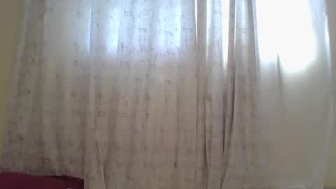 sweet69temptress online show from June 5, 7:47 am