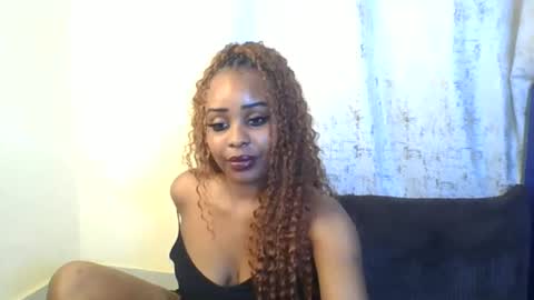 sweet69temptress online show from July 7, 4:54 pm