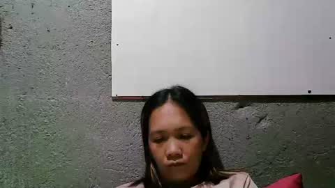 sweet818957 online show from June 25, 12:54 am