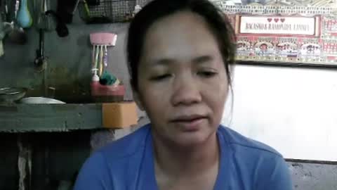 sweet818957 online show from July 16, 12:15 am