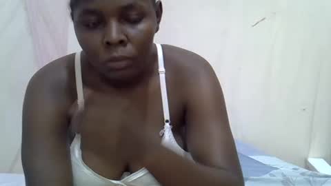 Cecee online show from July 17, 1:54 am
