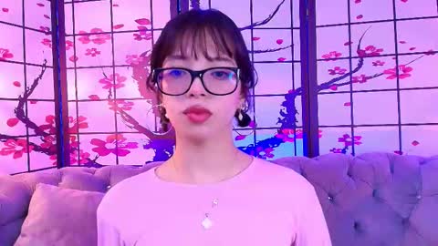 Sweet 1Angel online show from October 4, 12:44 pm