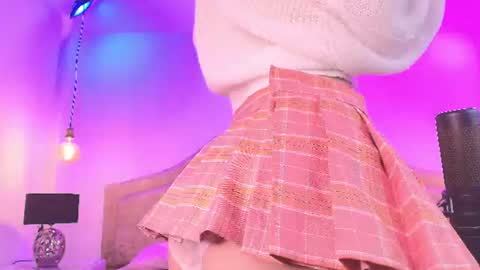 Sweet 1Angel online show from July 6, 3:34 am