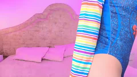 Sweet 1Angel online show from June 24, 4:44 am