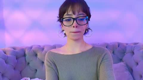 Sweet 1Angel online show from September 23, 12:14 pm