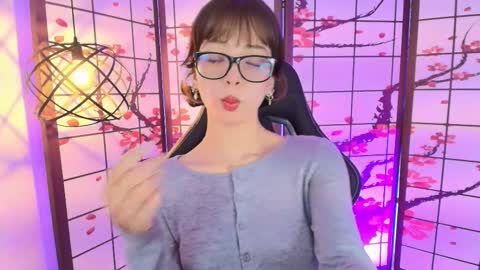 Sweet 1Angel online show from September 30, 12:55 pm