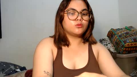 ally online show from May 31, 3:51 pm