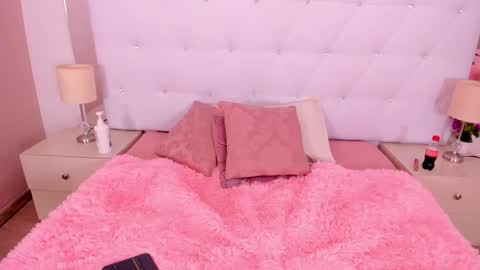 Abby online show from November 24, 4:03 am