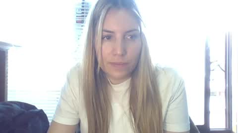 Sweet  alana online show from October 7, 6:34 pm