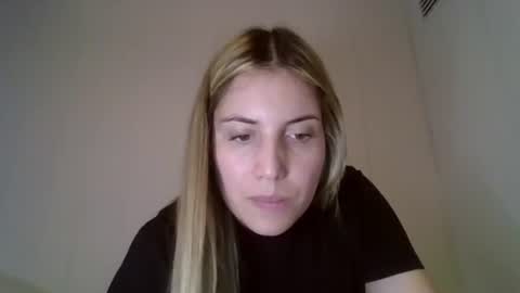 Sweet  alana online show from October 8, 10:58 pm