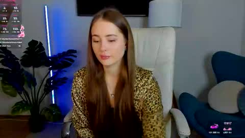 Sweet  Amily online show from October 3, 12:21 pm