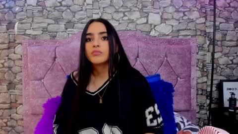 sweet__cherry1 online show from June 2, 7:15 pm