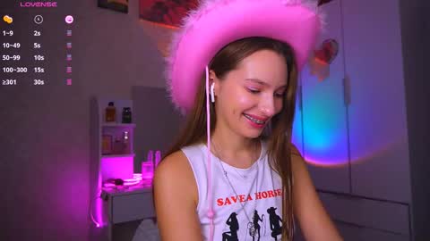 kitty online show from November 30, 6:23 pm