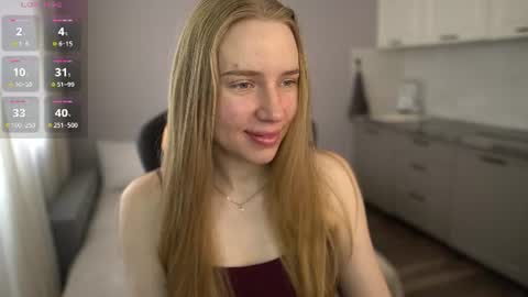 Michelle online show from June 10, 8:13 am