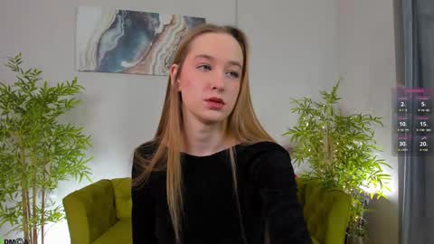 Monica  GTM 3MoTuWeFrSa 500pm-1000pm  online show from January 19, 1:02 am