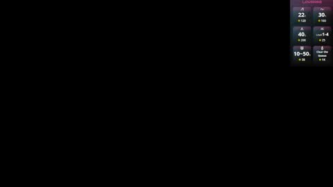 sweet__thang online show from October 26, 5:36 am