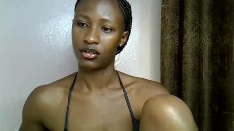 sweet_adana online show from July 29, 1:44 pm