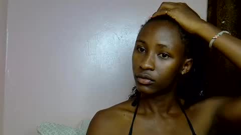 sweet_adana online show from July 21, 7:47 pm