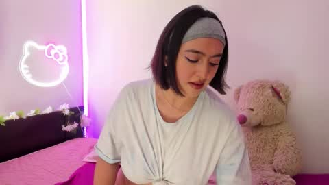 Agata online show from November 24, 5:04 pm