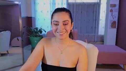 sweet_ahinara online show from November 23, 7:37 pm