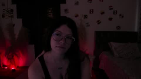 Alice online show from July 5, 12:44 pm