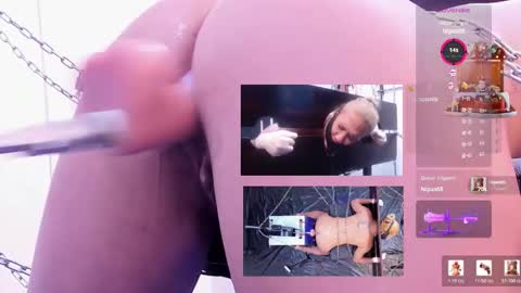    online show from January 10, 8:46 pm