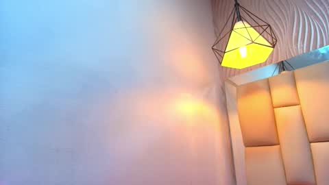 Snapshot of sweet_amye chatting on October 5, 7:08 pm Amye online show from October 5, 7:08 pm