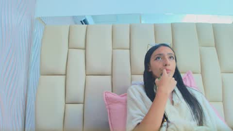 Snapshot of sweet_amye chatting on October 1, 7:08 pm Amye online show from October 1, 7:08 pm