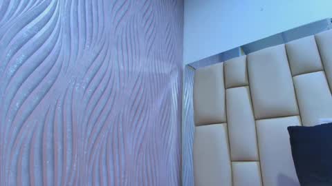 Snapshot of sweet_amye chatting on September 26, 8:50 pm Amye online show from September 26, 8:50 pm