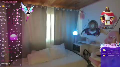 sweet_angelkanon online show from June 21, 12:42 pm