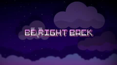 sweet_angelkanon online show from July 16, 12:21 pm