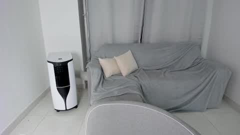 Anie online show from February 2, 2:48 am